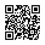 ISL1208IRT8Z QRCode