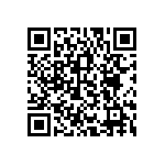 ISL1591IRTZ-T7_222 QRCode