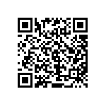 ISL21032CPH306Z-TK QRCode