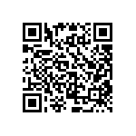 ISL22319WFU8Z-TK QRCode