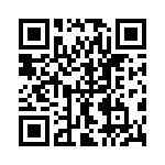 ISL22329WFU10Z QRCode