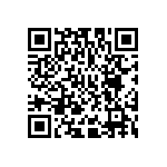 ISL22343WFR20Z-TK QRCode