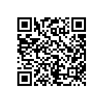 ISL23315TFRUZ-TK_222 QRCode