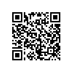 ISL23318UFRUZ-TK QRCode