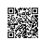 ISL23445TFVZ-T7A QRCode