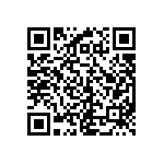 ISL23448TFVZ-TK_222 QRCode