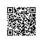 ISL23448TFVZ_222 QRCode