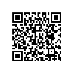 ISL24003IRZ-T7_222 QRCode