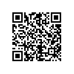 ISL24201IRTZ-T13_222 QRCode