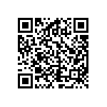 ISL26708IHZ-T7A_222 QRCode