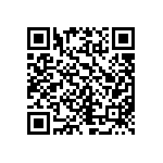 ISL28136FBZ-T7_222 QRCode