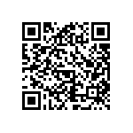 ISL28195FHZ-T7A QRCode