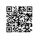 ISL28227FRTBZ_222 QRCode