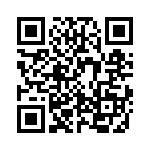 ISL28288FBZ QRCode