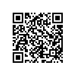 ISL28635FVZ-T7A_222 QRCode