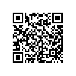 ISL32372EFVZ-T_222 QRCode