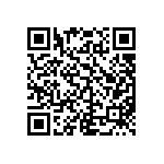 ISL32430EIBZ-T_222 QRCode