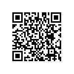 ISL32453EIUZ-T7A QRCode