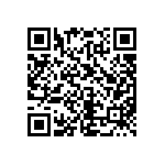 ISL3282EIRTZ-T_222 QRCode