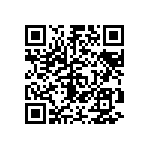 ISL43110IHZ-T_222 QRCode