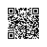 ISL43L210IHZ-T7A QRCode