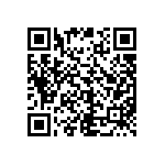 ISL43L420IRZ-T_222 QRCode