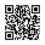 ISL5120IB QRCode