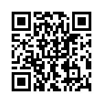 ISL54102CQZ QRCode