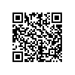 ISL54213IRTZ-T_222 QRCode