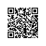 ISL54216IRUZ-T_222 QRCode