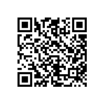 ISL54225IRUZ-T7A_222 QRCode