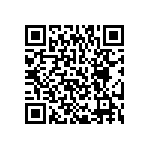 ISL54228IRTZ-T7A QRCode