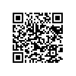 ISL55001IBZ-T13_222 QRCode