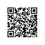 ISL55033IRTZ_222 QRCode