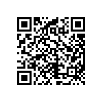 ISL55110IRZ-T7A_222 QRCode