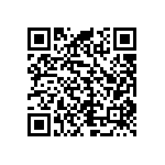 ISL55142IVZ-T_222 QRCode