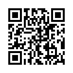 ISL5757IA_222 QRCode