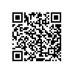 ISL60002CIH325_222 QRCode