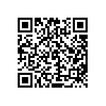 ISL60002DIH330Z-T7A_222 QRCode