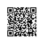 ISL6115CBZA_222 QRCode