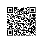 ISL6144IR-T_222 QRCode