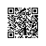 ISL6146BFRZ-T7A_222 QRCode