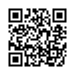 ISL61851CIBZ QRCode