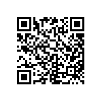 ISL61851GCBZ-T_222 QRCode