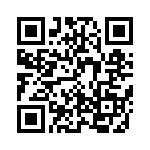 ISL61851HIBZ QRCode