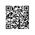 ISL61851HIBZ_222 QRCode