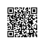 ISL61852HIRZ_222 QRCode