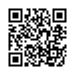 ISL61853GIRZ-T QRCode