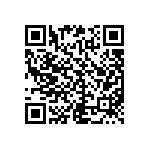 ISL61862AIRZ-T_222 QRCode