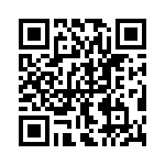 ISL61862HCRZ QRCode